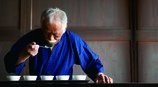 一言 伊左夫