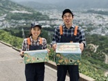小澤 光範