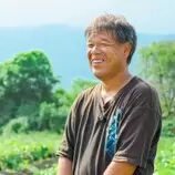 新田 尚志