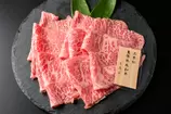 吉田 和