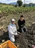 浅岡 弘二