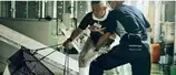 高谷 和宏