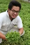 渥美 寿彦