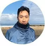 速水 哲哉