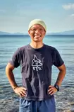 佐々倉 玲於