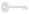 SAKAKI LAB INC.